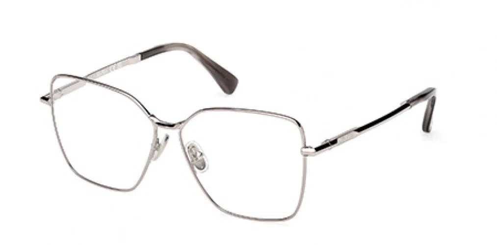 MAXMARA 5187 Eyeglasses - view 4